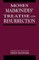 Moses Maimonides' Treatise On Resurrection