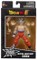 DRAGON STARS  Poseable figūrėlė su priedais, 16 cm - Goku Ultra Instinct