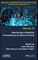 Asia-Europe Industrial Connectivity in Times of Crisis