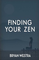 Finding Your Zen