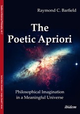 The Poetic Apriori