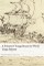 Privateer's Voyage Round the World