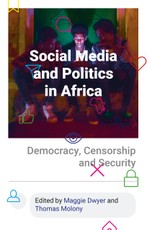 Social Media and Politics in Africa
