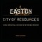 Easton City of Resources