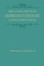 The Conceptual Representation of Consciousness
