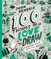100 Things You Love to Draw