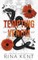 Tempting Venom (Standard Edition)