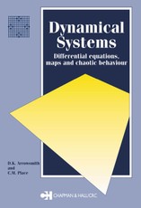 Dynamical Systems