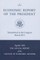 Economic Report of the President