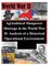 Agricultural Manpower Shortage in the World War II