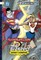 Supergirl vs. Bizarro