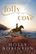 Folly Cove