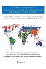 Felix, D: Importance & the Profit of Intercultural Awareness