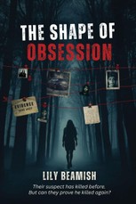 The Shape of Obsession