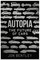 Autopia