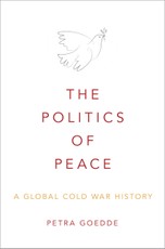The Politics of Peace
