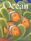 Somewhere in the Ocean