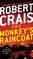 The Monkey's Raincoat