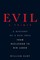 Evil: A Primer
