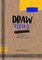 Draw Near