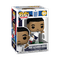 FUNKO POP! England - Trent Alexander Arnold