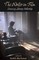 The Writer on Film