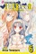 Full Moon, Vol. 6, 6