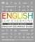English for Everyone English Grammar Guide Practice Book