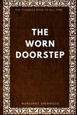 The Worn Doorstep