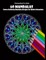 Coloring Book For Adults