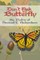 Don't Ask the Butterfly - the Poetry of Samuel E. Richardson