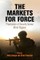 The Markets for Force