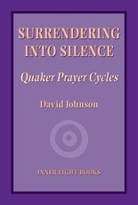 Surrendering into Silence