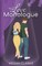 The Love Monologue