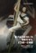 Manliness in Britain, 1760-1900