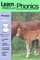 Learn to Read with Phonics Pre Reader Book 2