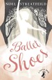 Pažintinė literatūra vaikams ir paaugliams: šokis ir baletas (anglų k.)