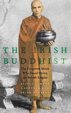 Irish Buddhist