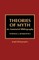 Theories of Myth