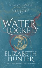 Waterlocked