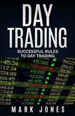 Day trading