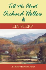 Tell Me About Orchard Hollow