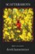 Scattershots