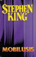 Mobilusis