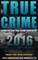 True Crime