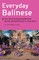 Everyday Balinese