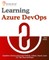 Learning Azure DevOps