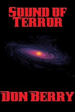 Sound of Terror