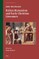 Italian Humanism and Early Christian Literature