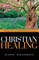 Christian Healing